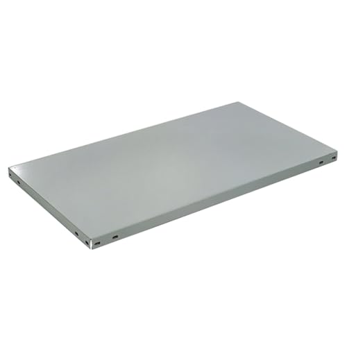 Regal – bemalte Kommode mit 70 x 40 cm, ideal für die Lagerung, robuste Struktur und modernes Design, perfekt für jeden Raum. von PRENDELUZ