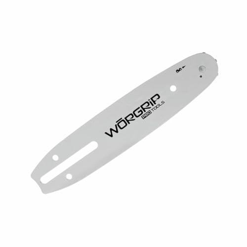 Sierra 49086 Schwert, hochpräzises Schneidwerkzeug, hergestellt aus Stahl, ideal für Holz- und Metallarbeiten, langlebig und robust. Sierra 49086 Schwert, hochpräzises Schneidwerkzeug, hergestellt aus Stahl, ideal für Holz- und Metallarbeiten, langlebig und robust. von PRENDELUZ
