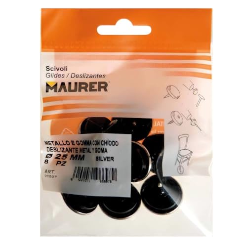 WC-Sitz, robuster Deckel, einfache Installation, ergonomisches Design, hergestellt aus langlebigem Kunststoff, kompatibel mit den meisten Modellen von PRENDELUZ