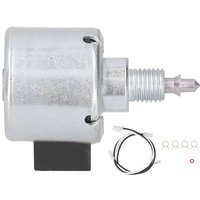 Prenfle - Eosnow 692734 Ersatz des Kraftstoffmagnetventils mit Kabelbaumdichtung. Passend für die Modelle 497672, 497157 und 495739 von PRENFLE