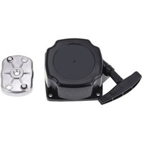 Eosnow Rückstostarter-Zug-Easy-Start-Baugruppe für 520430 Freischneider, Strimmer, Rasenmher, Roller von PRENFLE