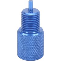 Jeffergarden Bremsproportionalventil-Entlüftungswerkzeug, Ersatz aus Aluminiumlegierung für disc drum PV2 PV4 von PRENFLE