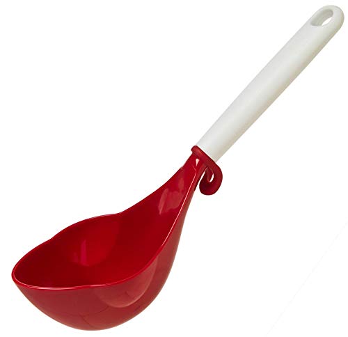 Progressive ckc-500 Canning Scoop Progressive ckc-500 Canning Scoop von PREPWORKS