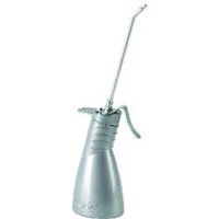 Werkstattöler Zinkdr.Guss 500ml Nr.03805 Pressol von PRESSOL