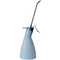 Spritzöler hdpe 200 ml einfache Pumpe von PRESSOL
