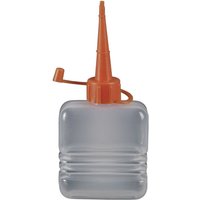 Pressol - 06068 Öler 60 ml Pressol - 06068 Öler 60 ml von PRESSOL