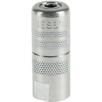 12643 Präzisionsmundstück - Pressol von PRESSOL