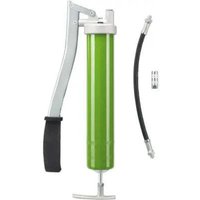 [NEUWERTIG] B-Ware Prel Ixx Pro 2014.1 M 10 X 1 Grün Verbindung Fn Prel Ixx Pro 2014.1 M 10 X 1 Grün von PRESSOL