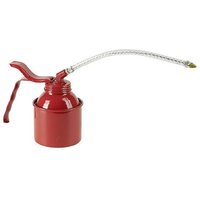 Pressol oliwiarka 350ml końc.giętka von PRESSOL