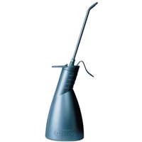 PRESSOL Industrieöler Zinkdruckg.300 ml Doppelpumpe von PRESSOL
