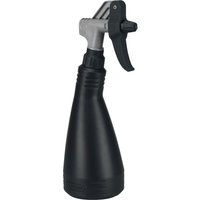 PRESSOL Industriezerstuber doppelwirkend Fassungsvermgen 075l von PRESSOL