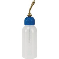 PRESSOL Öler PE 250 ml o.Pumpe von PRESSOL