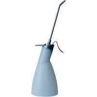 PRESSOL Spritzöler HDPE 300 ml einfache Pumpe von PRESSOL