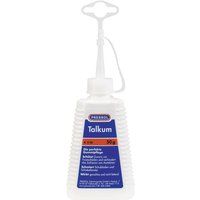 PRESSOL Talkum 50g Spritzkännchen von PRESSOL
