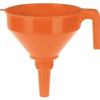 PRESSOL Trichter 160mm HDPE 1,3l PRESSOL Trichter 160mm HDPE 1,3l von PRESSOL