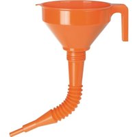 PRESSOL Trichter 160mm HDPE PRESSOL Trichter 160mm HDPE von PRESSOL