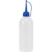 Pressol 06 066 Öler 500 ml von PRESSOL
