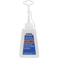 10596 Mineralöl 100 ml - Pressol von PRESSOL