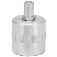 Pressol - 12312 Adapter für Einhandpressen von PRESSOL