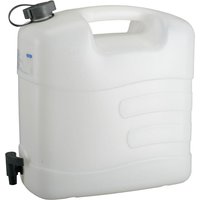 Pressol 21167 Wasserkanister 20 l von PRESSOL