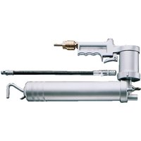 Druckluft-Fettpresse 500ccm Nr.18072 Pressol von PRESSOL