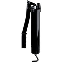 Hebelfettpresse Profi mit Befüllnippel allein - Pressol Hebelfettpresse Profi mit Befüllnippel allein - Pressol von PRESSOL