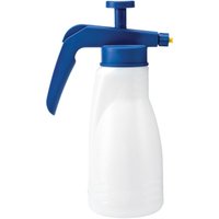 Zerstäuber SPRAYFIxx classic 1,5l von PRESSOL