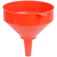 02 367 Trichter 1 Stück 3.20 l 250 mm - Pressol von PRESSOL