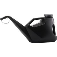 Pressol - Universal-Einfüllkanne hdpe 10l von PRESSOL