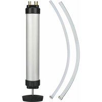 Saug- und Druckspritze 2014.1-DW Kraftstoffe Benzin / Diesel / Heizäl - Pressol von PRESSOL