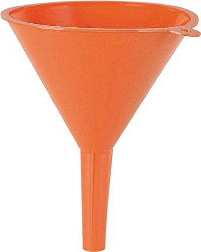 Trichter PE 120mm Fassungsvermögen 0,27L. Pressol Trichter PE 120mm Fassungsvermögen 0,27L. Pressol von Pressol