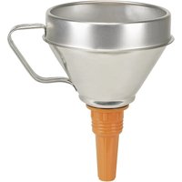 Trichter 160 mm - 02 342 - Pressol von PRESSOL