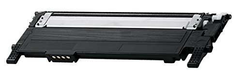 Prestige Cartridge CLT-K406S Toner kompatibel für Samsung CLP-360 CLP-360N CLP-365 CLP-365W CLX-3300 CLX-3305 CLX-3305FN CLX-3305N CLX-3305W CLX-3305FW Xpress C410W SL-C460W SL-C460FW SL-C467W Prestige Cartridge CLT-K406S Toner kompatibel für Samsung CLP-360 CLP-360N CLP-365 CLP-365W CLX-3300 CLX-3305 CLX-3305FN CLX-3305N CLX-3305W CLX-3305FW Xpress C410W SL-C460W SL-C460FW SL-C467W von PRESTIGE CARTRIDGE