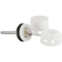 Blitzkolben-Set (5er-Set) von PRESTO