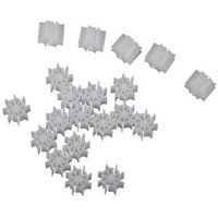 Beutel mit 20 Presto Jetbreakern 504/512 von PRESTO