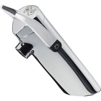 Einfacher Wasserhahn auf dem Strand Neo Duo s 2tempo 7 / 11sec Presto 64702 Einfacher Wasserhahn auf dem Strand Neo Duo s 2tempo 7 / 11sec Presto 64702 von PRESTO