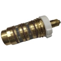 Ersatzkartusche für Zentralmischer PRESTO Prestotherm 55L Ersatzkartusche für Zentralmischer PRESTO Prestotherm 55L von PRESTO