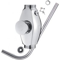 Jagdset Nr. 1 PRESTO Eclair XL Jagdset Nr. 1 PRESTO Eclair XL von PRESTO