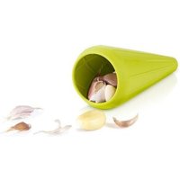 Knoblauchschäler Presto D6x13h cm Knoblauchschäler Presto D6x13h cm von PRESTO