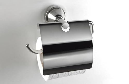 Presto Equip 88085 Toilettenpapierhalter Resort von Presto Equip