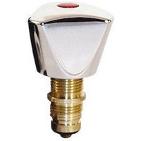 Presto - Ventilkopf für porcher 3-Loch Bernstein 2, Jade Badewanne Dusche, Ecume und Orient Presto - Ventilkopf für porcher 3-Loch Bernstein 2, Jade Badewanne Dusche, Ecume und Orient von PRESTO