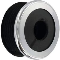 Verbindungsnase Durchmesser 55mm für Rohre mit einem Durchmesser von 28 bis 32mm. von PRESTO