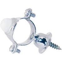 Schelle mit Stopper D32 von PRESTO