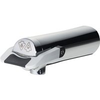 Wandhahn Neo Duo s 2tempo 7 / 11sec Presto 64708 Wandhahn Neo Duo s 2tempo 7 / 11sec Presto 64708 von PRESTO