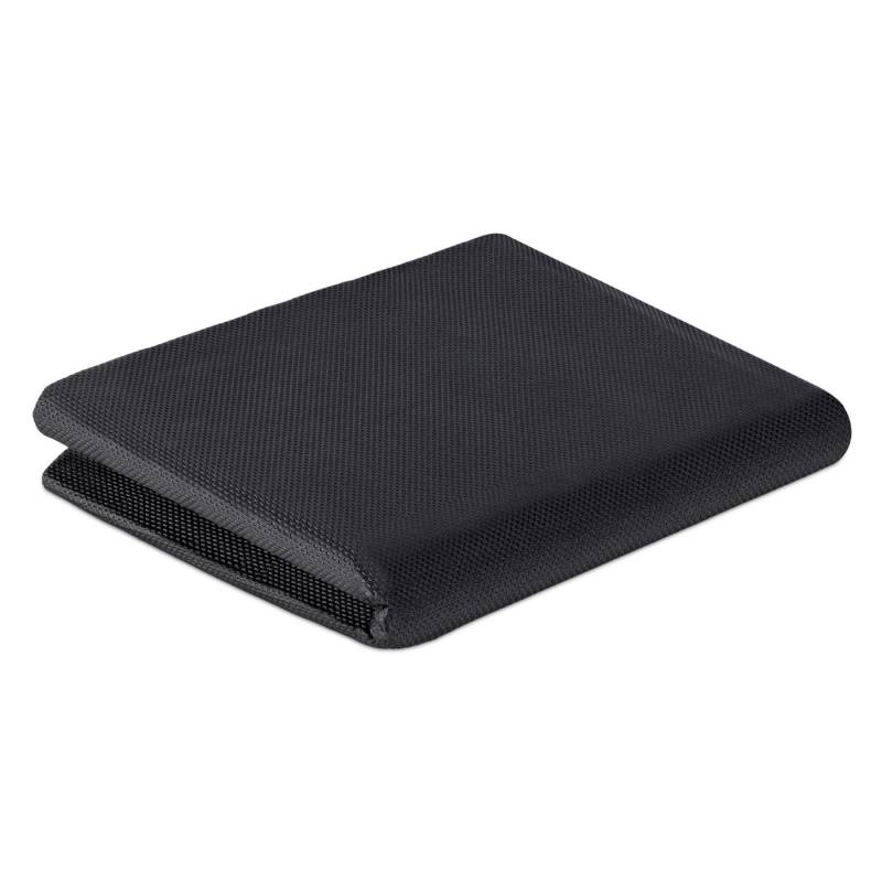 PRETEX Schutzhüllen-Sandsäcke Autoschutzmatte individuell zuschneidbar, (1-tlg), Autoschutzmatte zum Zuschneiden von PRETEX