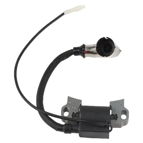 951-12220 Zündspule for Mtd Cub Cadet Troy Bilt 4P90HUA 4P90JHA 4P90JT 4P90JU 4P90JUA 751-12220 von PRETTYLE