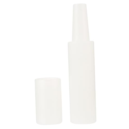 PRETYZOOM 1 Satz Korkenzieher Set für Weinflaschen Handlicher für Heimweinherstellung Teiliges Set Flaschenadapter Werkzeug für Diy Weinliebhaber PRETYZOOM 1 Satz Korkenzieher Set für Weinflaschen Handlicher für Heimweinherstellung Teiliges Set Flaschenadapter Werkzeug für Diy Weinliebhaber von PRETYZOOM