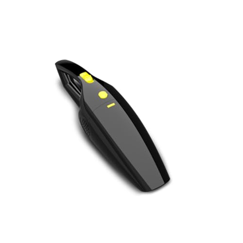 PRETYZOOM 1 Stück Auto Staubsauger für Tragbarer Staubsauger für Auto Leise und Leistungsstark Kabel und Verschiedenen PRETYZOOM 1 Stück Auto Staubsauger für Tragbarer Staubsauger für Auto Leise und Leistungsstark Kabel und Verschiedenen von PRETYZOOM