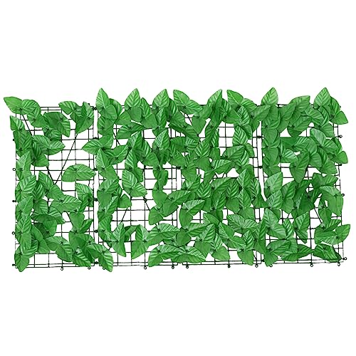 PRETYZOOM 1 Stück Simulationszaun Schutzgeländer Dekorativer Gartenzaun für Pflanzenornament für Balkon und Gartenverzierung PRETYZOOM 1 Stück Simulationszaun Schutzgeländer Dekorativer Gartenzaun für Pflanzenornament für Balkon und Gartenverzierung von PRETYZOOM