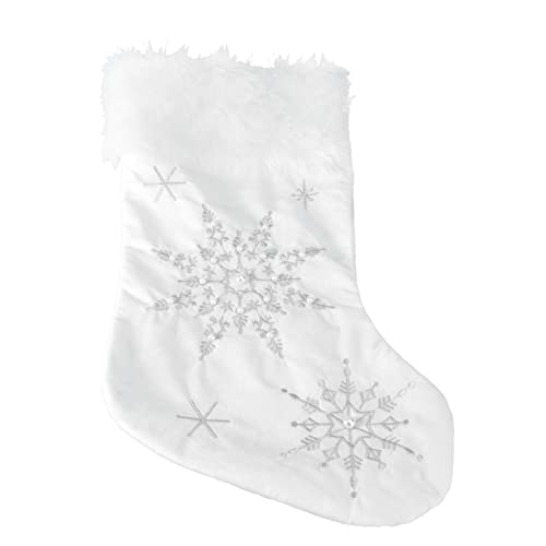 PRETYZOOM 1 Stück weihnachtsstrumpf socken Weihnachtsbaum strümpfe Weihnachtsstrümpfe Dekoration weihnachtsdeko Stockings Weihnachten mini klimaanlage weihnachtssocke Flanell PRETYZOOM 1 Stück weihnachtsstrumpf socken Weihnachtsbaum strümpfe Weihnachtsstrümpfe Dekoration weihnachtsdeko Stockings Weihnachten mini klimaanlage weihnachtssocke Flanell von PRETYZOOM